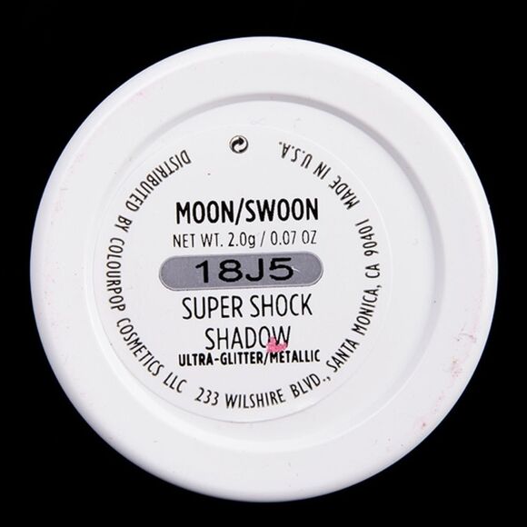 "Moon/Swoon" Super Shock Shadow - Picture 5 of 9